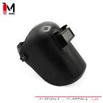 ماسک دستی جوشکاری