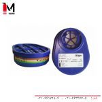 فیلتر بایونت ماسک دراگر A1B1E1K1