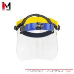 شیلد بلند اخوان