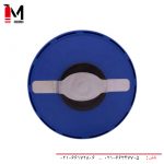 فیلتر اسپاسیان