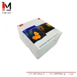 گوشی ایمنی ایرپلاگ 3M مدل EAR-PLUG-1271 -2