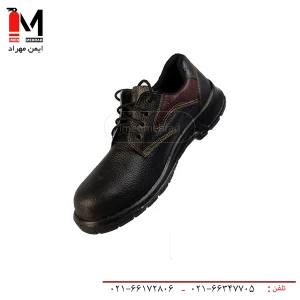 کفش پای آرا مدل البرز -1