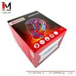 کلاه ماسک اتومات جوشکاری -4