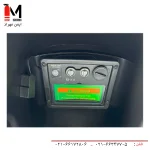 کلاه ماسک اتومات جوشکاری -6