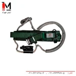 کمربند ایمنی سیمبانی MAGMA H-227 -1