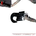 کمربند ایمنی سیمبانی MAGMA H-227 -3