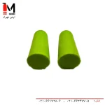 صداگیر اسفنجی کاناسیف canasafe earplugs -1