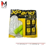 صداگیر اسفنجی کاناسیف canasafe earplugs -3
